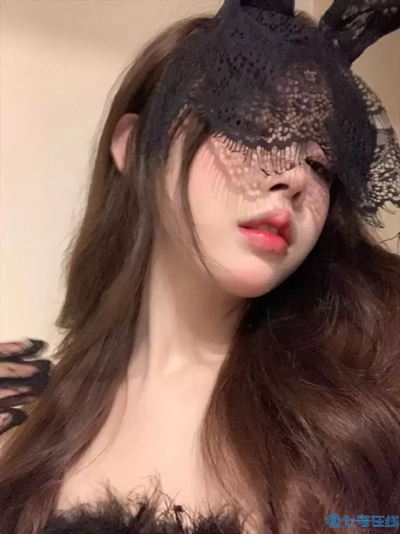 探索未來音樂體驗：伊園甸麻園2026入口音響的魅力