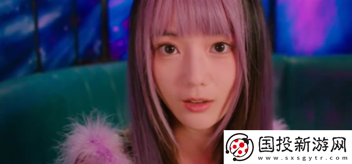 美女請別影響我學習全攻略大全