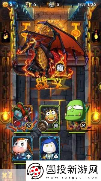 我叫MT4開荒測(cè)試完美收官-重溫經(jīng)典樂趣無窮！