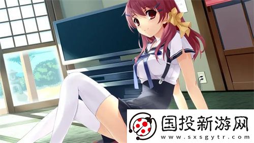 插曲視頻免費(fèi)完整版在線播放-帶你重溫經(jīng)典旋律與劇情故事