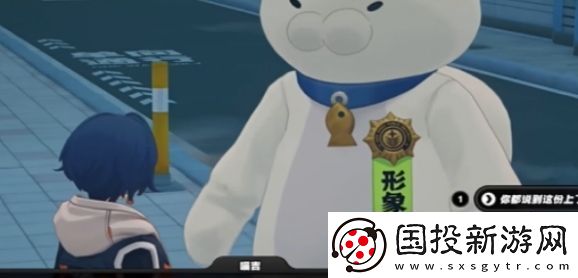 絕區(qū)零踴躍爭先獎?wù)?怎么獲取