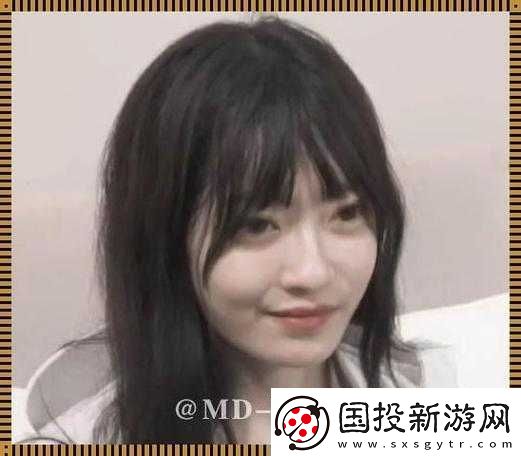 md0070-沈娜娜蘇清歌團圓火鍋播放：美食共享-團圓之味