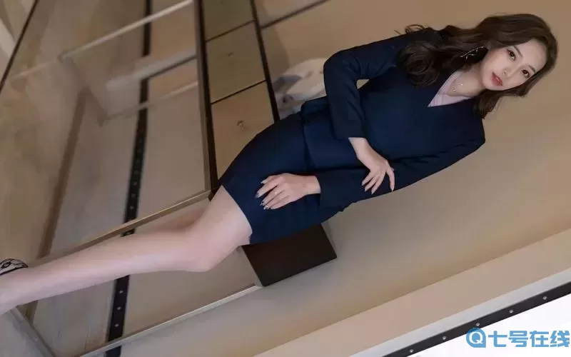 “麻w豆w傳媒眾樂樂一按進入：探索新媒體時代的娛樂革命”