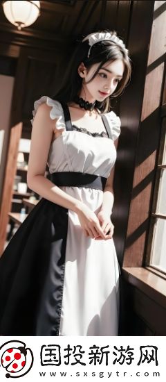 97國(guó)產(chǎn)精華最好的產(chǎn)品最新版1.97國(guó)產(chǎn)精華：煥新肌膚的秘密武器