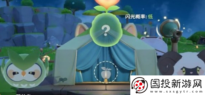 米姆米姆哈奇跡蛋配方是什么：