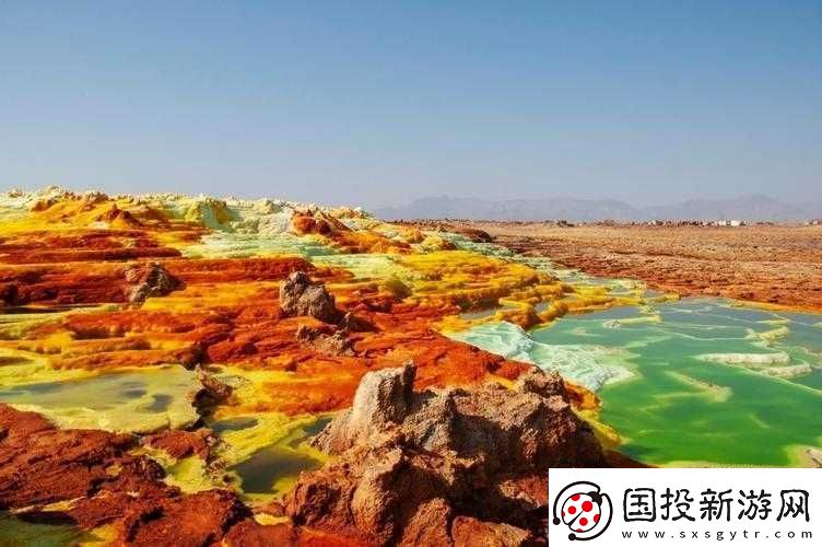 14MAY18-XXXXXL56ENDIAN-MBA：一場獨特的商業(yè)之旅