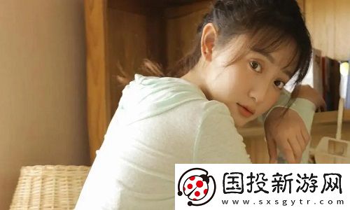 為什么刺激戰(zhàn)場要求未滿十八歲玩家進(jìn)行實(shí)名認(rèn)證：保護(hù)青少年游戲安全的深層動機(jī)