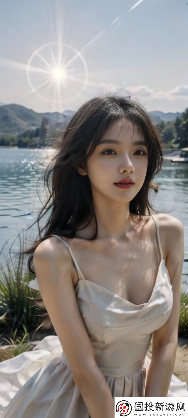 少女視頻觀看片tv嗶哩嗶哩-網(wǎng)友：每個(gè)視頻都讓我感受到青春的熱情-真好！