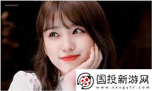 老人船上弄雨婷最經(jīng)典的一句：探討歲月與脆弱的深刻啟示-能帶你體會到一種來自生命深處的震撼