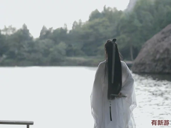 塞爾達(dá)傳說(shuō)：智慧的再現(xiàn)中高效獲取能元腰帶詳細(xì)攻略