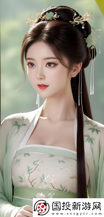 如何看待成品網(wǎng)站1688入口的評(píng)價(jià)及其使用體驗(yàn)