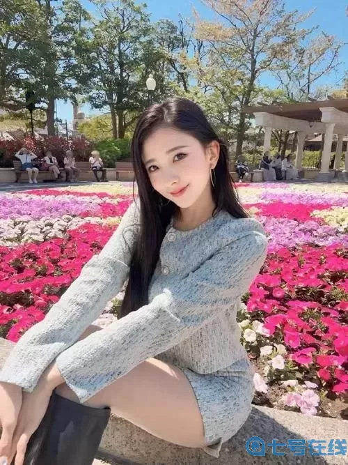 老婆把她閨蜜送我當生日禮物：意外的驚喜與復(fù)雜的心情