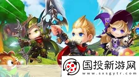 獨(dú)家揭秘2D動(dòng)作冒險(xiǎn)新篇HYKE:Northern-Light-s震撼登場(chǎng)-中文支持讓探險(xiǎn)無(wú)障礙！