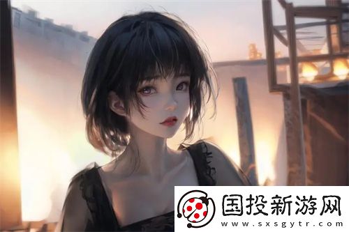 中國XXXXXL196價(jià)格500-性價(jià)比超高的智能設(shè)備引領(lǐng)潮流