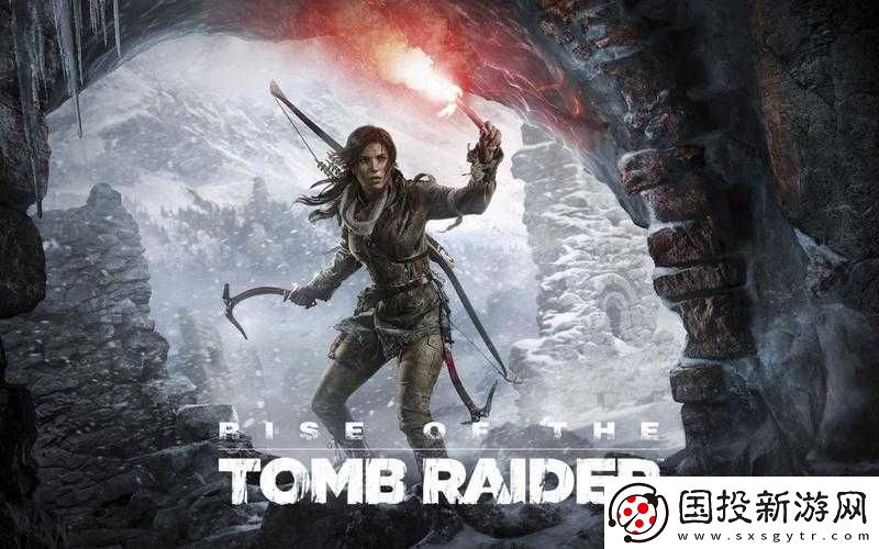 古墓麗影崛起烽火臺點(diǎn)燃方法詳細(xì)解析與技巧分享