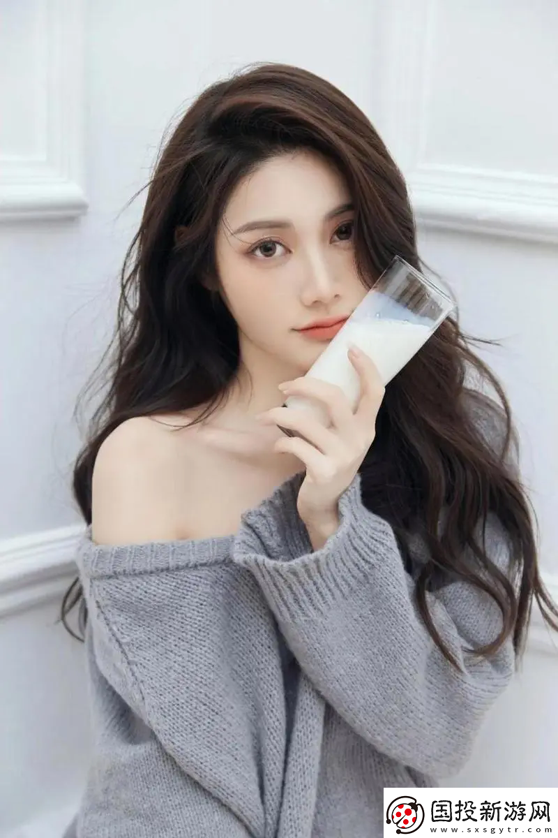 雙龍入侵1v2生存指南：在雙龍入侵中單挑兩位強敵少不了的制勝秘訣！