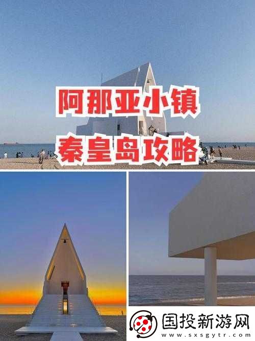 樂高世界初期打怪攻略：實(shí)用心得與技巧全揭秘