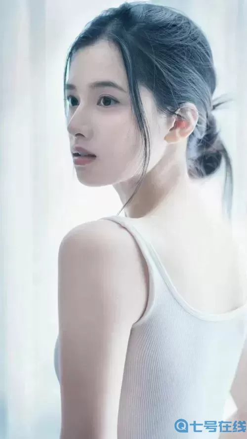 如何在免費看成年在線網(wǎng)站上找到優(yōu)質內(nèi)容