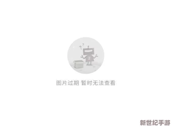 2024年必玩肝帝手游精選集：挑戰(zhàn)極限-熱門(mén)高投入游戲全盤(pán)點(diǎn)！