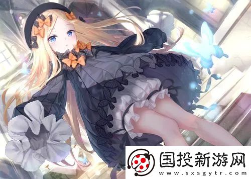 太華伽羅躺床上流白色分泌物是怎樣的一種現(xiàn)象及其應(yīng)對(duì)措施