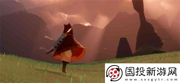 光遇風之旅行禮包怎么樣：游戲情懷-沉浸其中樂趣