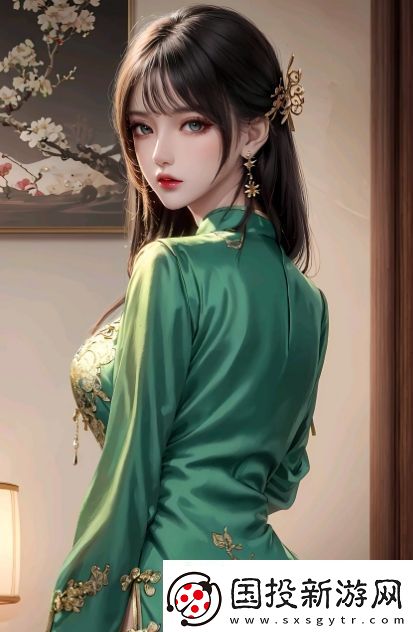 大香伊煮焦成品免產(chǎn)品價(jià)格是多少-如何選擇性價(jià)比高的產(chǎn)品