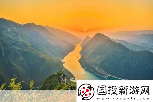 秘境傳說震撼來襲-3月15日共赴奇幻冒險之旅