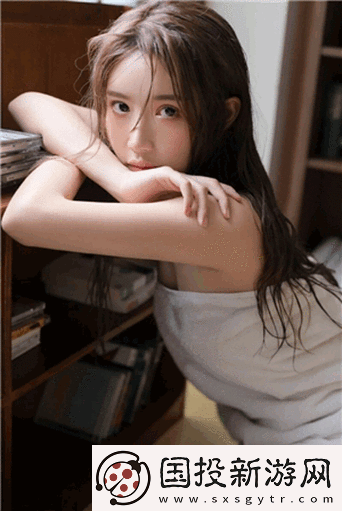 亞洲精品國(guó)產(chǎn)精華液怎么樣