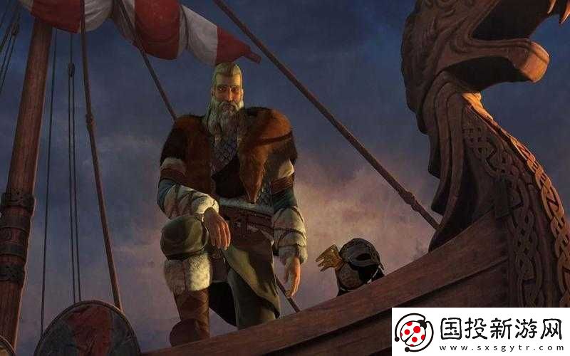 文明5：美麗新世界虔誠(chéng)游戲中感悟的文明之道