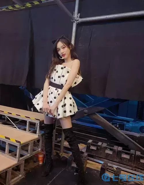 大象香煮伊在人線國產(chǎn)75動漫：探索獨特的藝術(shù)與文化交融