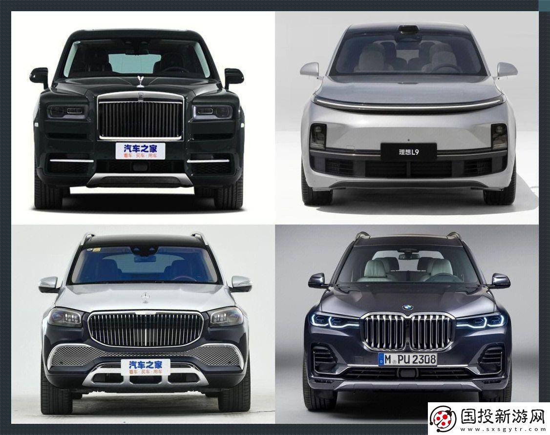 x7x7x7槽鬧哪樣-傳統(tǒng)槽不服來(lái)戰(zhàn)！