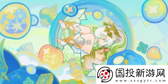 原神交映現(xiàn)實與夢第一天怎么過-原神交映現(xiàn)實與夢醺酣的倒懸攻略