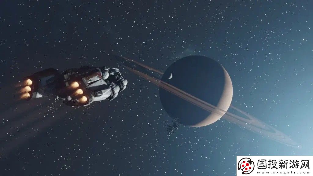 外媒呼吁陶德從星空中吸取教訓(xùn)