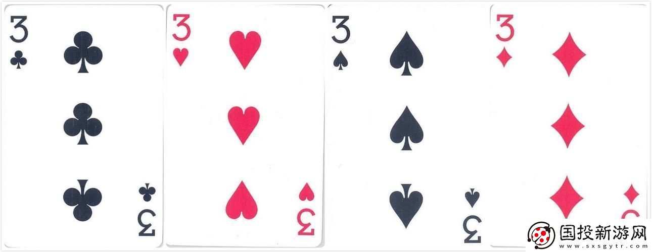 打卜克大喊大叫的軟件-友：太好用了！