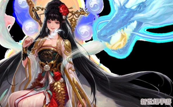 DNF神龍?zhí)炫婕冶貍?></p><p>1、根據(jù)職業(yè)特點選擇：不同職業(yè)的神龍?zhí)炫婕以谶x擇稱號時，應根據(jù)自己的職業(yè)特點進行選擇，物理百分比輸出的魔法師職業(yè)可以選擇提高物理防御和魔法防御的稱號，而魔法固傷輸出的職業(yè)則可以選擇提高攻擊力和施法速度的稱號。</p><p>2、考慮附加效果：除了基礎屬性加成外，稱號的附加效果也是非常重要的，玩家在選擇稱號時，應仔細比較不同稱號的附加效果，選擇最適合自己的稱號。</p><p>3、考慮價格和個人喜好：稱號的價格因區(qū)而異，部分區(qū)可能較貴，部分區(qū)則相對便宜，玩家在選擇稱號時，應根據(jù)自己的預算和個人喜好進行選擇。</p><p>DNF神龍?zhí)炫婕以谶x擇稱號時，需要綜合考慮多個因素，包括職業(yè)特點、裝備需求、游戲策略以及個人喜好等，通過合理選擇稱號，玩家可以更好地發(fā)揮神龍?zhí)炫膶嵙?，提高游戲體驗。</p><p><p>DNF神龍?zhí)炫婕冶貍洌壕x稱號選擇指南.doc</p><p>將本文下載保存</p>
	<p>下載word文檔</p>
	</p>       
                </div>
                <div   id=