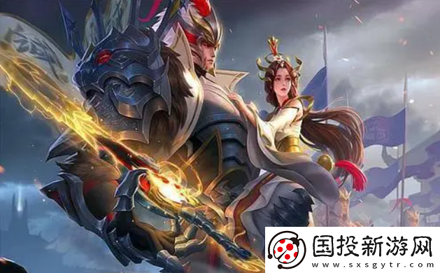 王者榮耀轟隆隆大作戰(zhàn)活動(dòng)怎么玩-轟隆隆大作戰(zhàn)活動(dòng)時(shí)間是什么