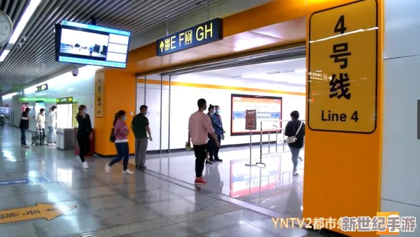 地鐵逃生系列中最令人矚目的震撼限定皮膚大賞！