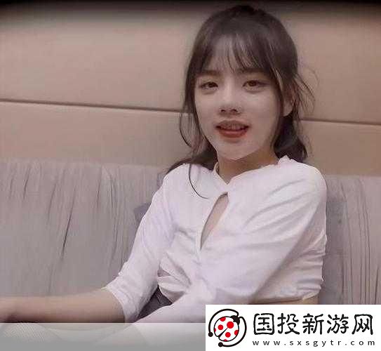 潘甜甜七夕0084三部曲策馳：當(dāng)然可以！