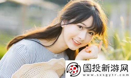 新一代智能系統(tǒng)：18-XXXXXL56HG-提升業(yè)務流程管理的強大技術支持！