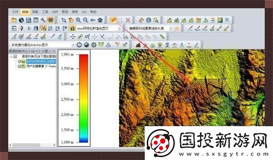 瞎鼓搗Lisp-圖形生成那點(diǎn)破事兒