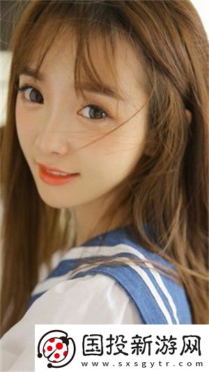 18-xxxxxl56hg功能秀翻天-網友調侃：這下內存不夠用咋整！