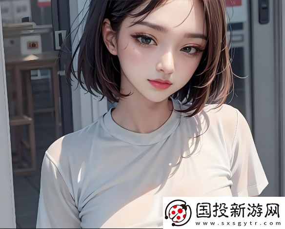 游泳配什么歌曲好聽