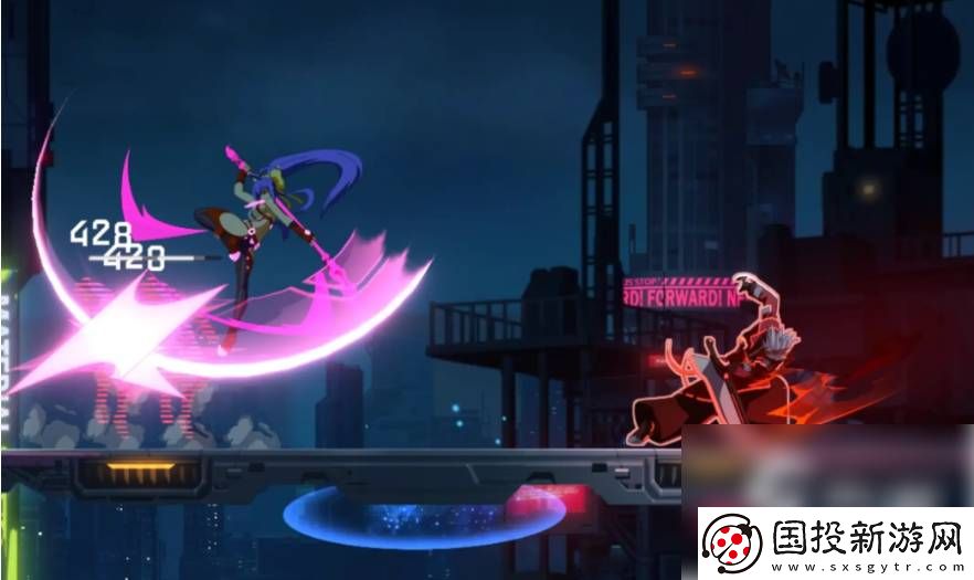 蒼翼混沌效應意識結晶怎么選