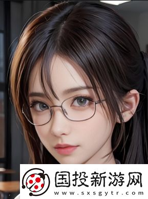 如何在生活中體驗(yàn)“爽-舒服-好硬好漲”的極致感受-:讓你每天都充滿能量！