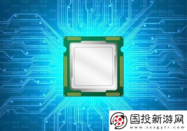 OpenAI自研芯片雄心曝光-據(jù)稱已計(jì)劃聯(lián)手博通和臺(tái)積電