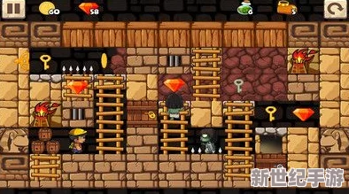 探索暗喻幻想：解鎖地下納骨堂神秘上鎖門的隱秘機(jī)關(guān)