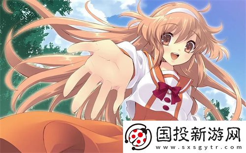 被撿來(lái)的人魚(yú)干翻了怎么辦-教你輕松應(yīng)對(duì)奇幻海洋生物的妙招