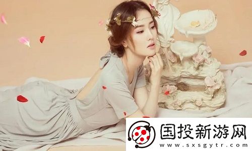 為什么刺激戰(zhàn)場(chǎng)要求未滿十八歲玩家進(jìn)行實(shí)名認(rèn)證：探秘游戲行業(yè)新規(guī)