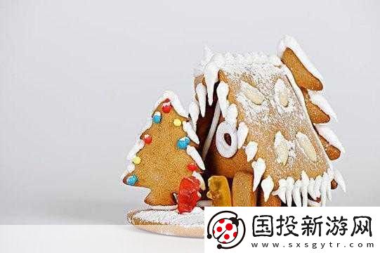 ESSUCSS影視在線步兵區(qū)：當然可以！