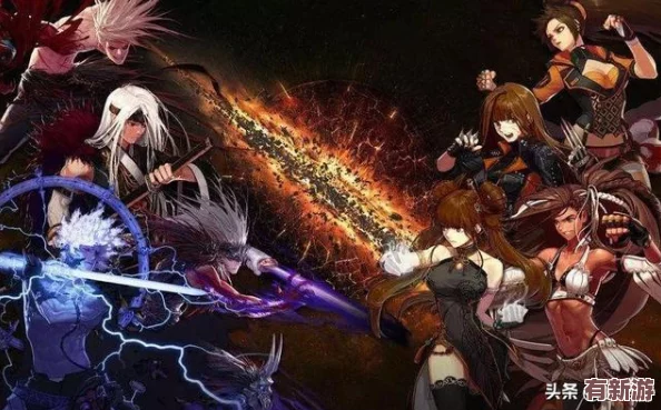 地下城與勇士中-哪些副本地圖最易掉落稀有粉色卡片